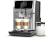 WMF Perfection CP813D Fully-auto Espresso machine 3 L