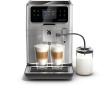 WMF Perfection CP813D Fully-auto Espresso machine 3 L