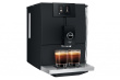 Coffee Machine Jura ENA 8 Metropolitan Black (EC)