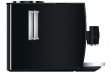 Coffee Machine Jura ENA 8 Metropolitan Black (EC)