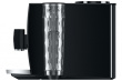 Coffee Machine Jura ENA 8 Metropolitan Black (EC)