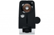 Coffee Machine Jura ENA 8 Metropolitan Black (EC)
