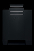 Coffee Machine Jura WE6 Piano Black (EA)