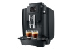Coffee Machine Jura WE6 Piano Black (EA)