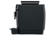 Coffee Machine Jura WE6 Piano Black (EA)