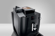 Coffee Machine Jura WE6 Piano Black (EA)