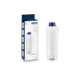 Delonghi | DLS C002 | Water filter DLS C002 5513292811