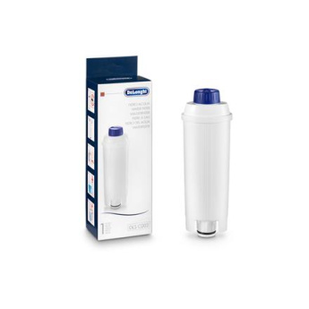 Delonghi | DLS C002 | Water filter DLS C002 5513292811