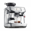 Sage Espresso machine SES881BSS brushed stainless steel