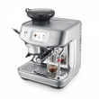 Sage Espresso machine SES881BSS brushed stainless steel