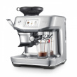 Sage Espresso machine SES881BSS brushed stainless steel