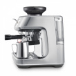 Sage Espresso machine SES881BSS brushed stainless steel