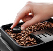 DELONGHI ECAM290.81.TB Magnifica Evo Automatic Espresso Machine