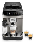 DELONGHI ECAM290.81.TB Magnifica Evo Automatic Espresso Machine