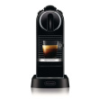 DELONGHI Nespresso EN167.B CITIZ capsule coffee machine