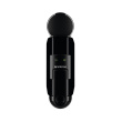 DELONGHI EN85.B ESSENZA MINI capsule coffee machine