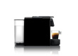 DELONGHI EN85.B ESSENZA MINI capsule coffee machine