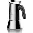 Bialetti NEW VENUS 2TZ