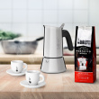 Bialetti NEW VENUS 2TZ