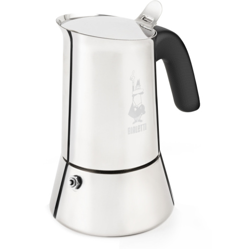 Bialetti NEW VENUS 2TZ