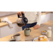Bosch Kaffeemaschine TKA2M113 Schwarz