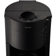 Krups Kaffeemaschine F 309 08 ProAroma