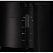 Krups Kaffeemaschine F 309 08 ProAroma