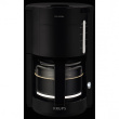 Krups Kaffeemaschine F 309 08 ProAroma