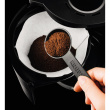 Krups Kaffeemaschine F 309 08 ProAroma