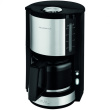 Krups KM 3210 ProAroma Plus