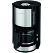 Krups KM 3210 ProAroma Plus