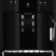 Krups EA 8108