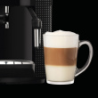 Krups EA 8108