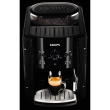 Krups EA 8108
