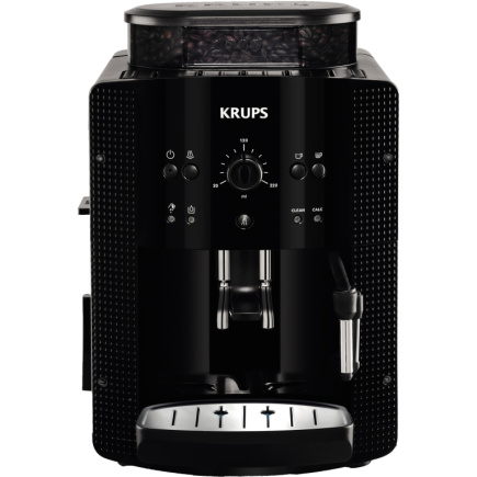 Krups EA 8108