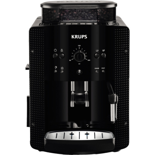 Krups EA 8108