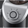 Russell Hobbs 23120-56 Classics Kaffeemhle
