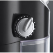 Russell Hobbs 23120-56 Classics Kaffeemhle