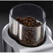 Russell Hobbs 23120-56 Classics Kaffeemhle