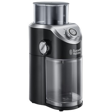Russell Hobbs 23120-56 Classics Kaffeemhle