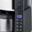 Russell Hobbs 25620-56 Grind&Brew Dig. Thermo-Kaffeem.
