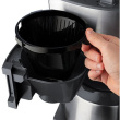 Russell Hobbs 25620-56 Grind&Brew Dig. Thermo-Kaffeem.