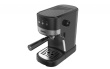 PRIME3 Espresso coffee maker SCM31