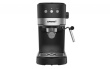 PRIME3 Espresso coffee maker SCM31