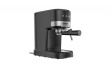 PRIME3 Espresso coffee maker SCM31