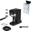 MPM Coffee maker MKW-13M