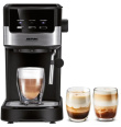 MPM Coffee maker MKW-13M