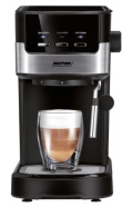 MPM Coffee maker MKW-13M