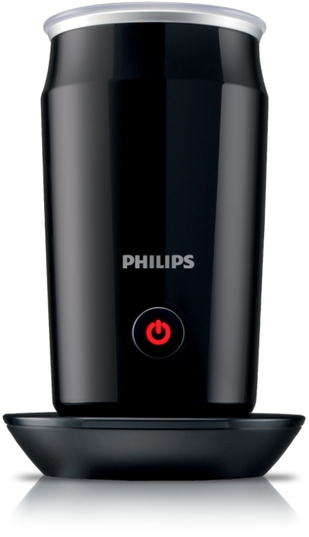 CA6500/63 Milk Twister Milk frother PHILIPS
