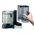 Bosch Filterkaffeemaschine TKA8A681 Weiß